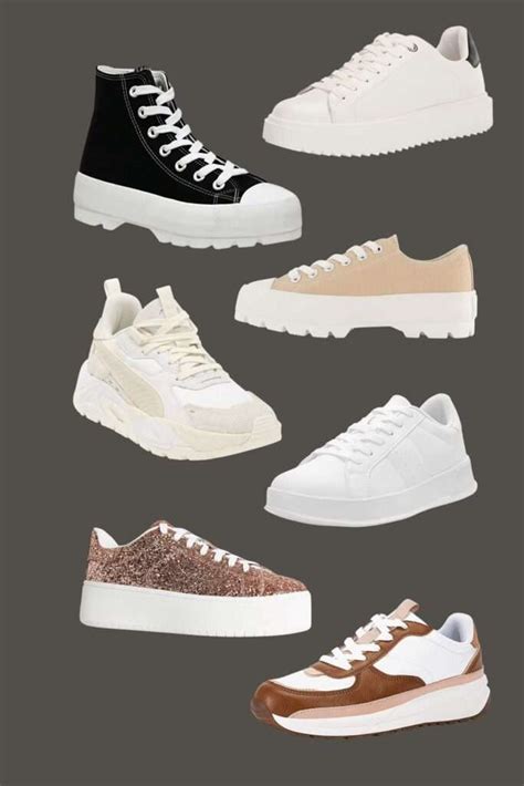 The 10+ Best Alexander Mcqueen Sneaker Alternatives .